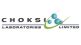 Choksi Laboratories Ltd enters into agreement with Bihar State Milk Co-operative Federation Ltd